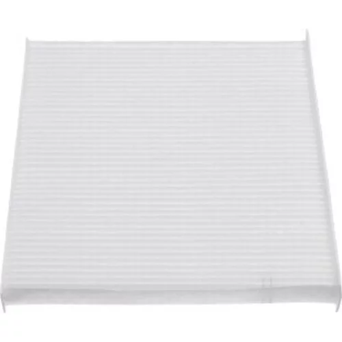 Filter vnútorného priestoru FCA-10255 (KAVO PARTS) - obr. 3