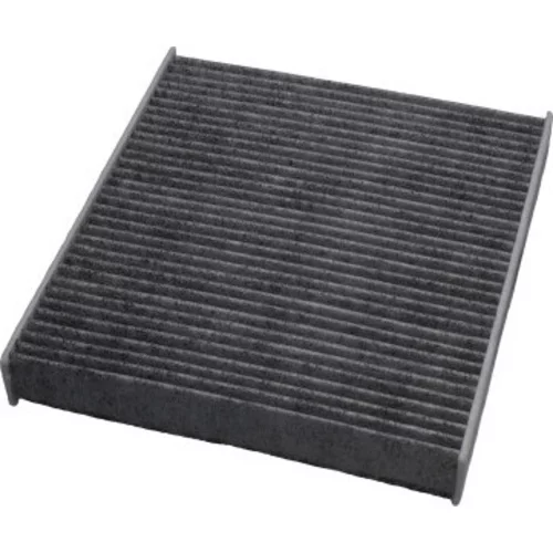 Filter vnútorného priestoru FCA-10260C (KAVO PARTS) - obr. 1