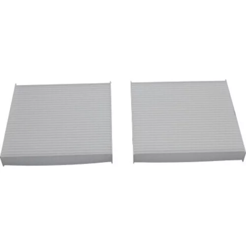 Filter vnútorného priestoru FCA-10266 (KAVO PARTS) - obr. 3