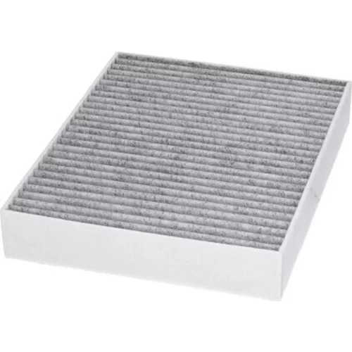 Filter vnútorného priestoru FCA-10295C (KAVO PARTS) - obr. 1