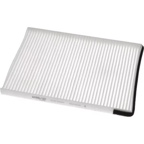 Filter vnútorného priestoru FCA-10304 (KAVO PARTS) - obr. 1