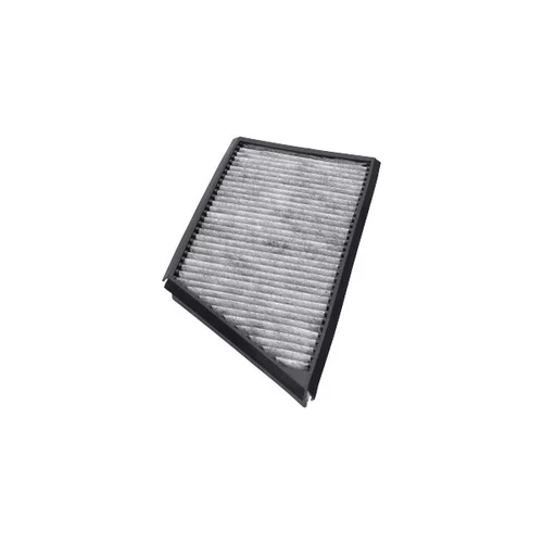 Filter vnútorného priestoru FCA-10308C (KAVO PARTS) - obr. 1