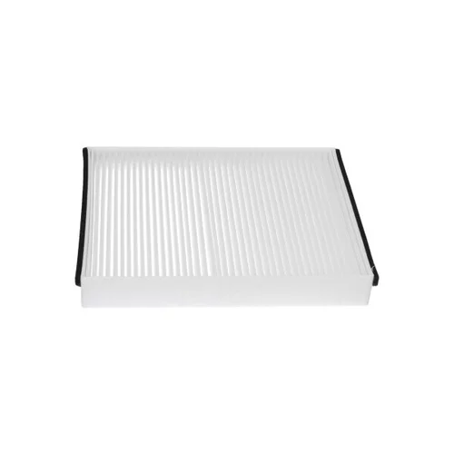 Filter vnútorného priestoru FCA-10312 (KAVO PARTS) - obr. 2