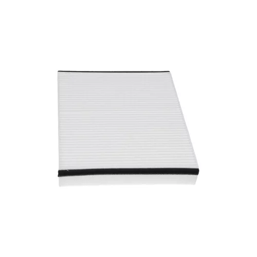 Filter vnútorného priestoru FCA-10312 (KAVO PARTS) - obr. 3
