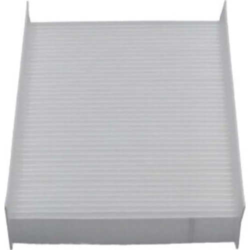Filter vnútorného priestoru FCA-10330 (KAVO PARTS) - obr. 3