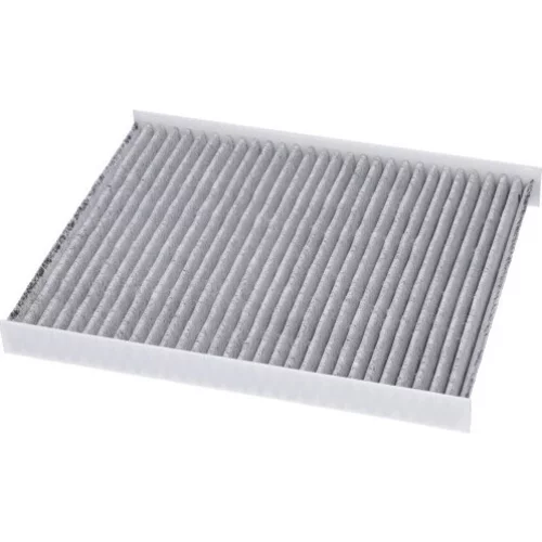 Filter vnútorného priestoru FCA-10369C (KAVO PARTS) - obr. 1