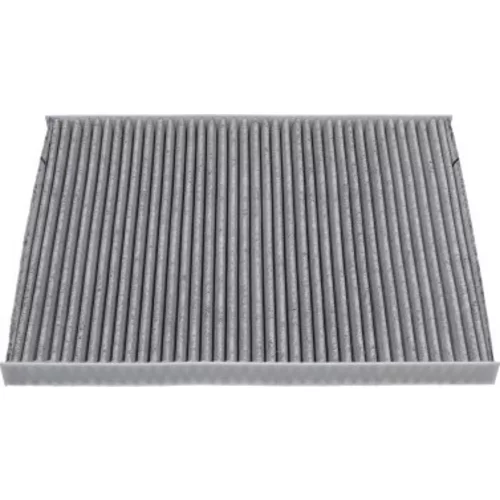 Filter vnútorného priestoru FCA-10383C (KAVO PARTS) - obr. 2