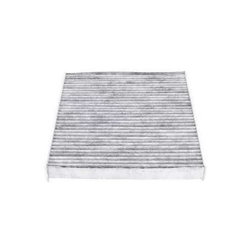 Filter vnútorného priestoru FCA-10462C (KAVO PARTS) - obr. 3