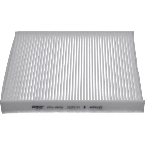 Filter vnútorného priestoru KAVO PARTS FCA-10496