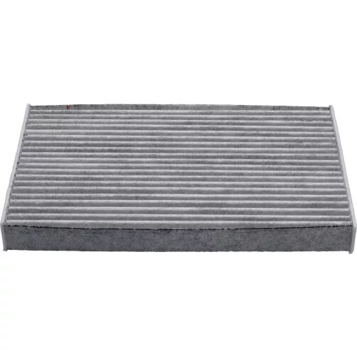 Filter vnútorného priestoru KAVO PARTS FCA-10509C