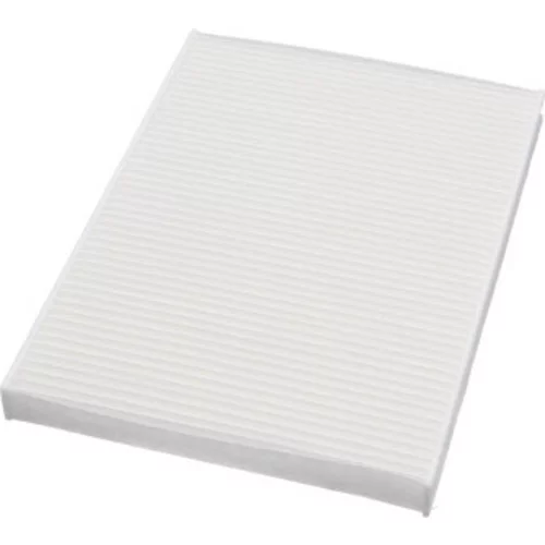 Filter vnútorného priestoru FCA-10513 (KAVO PARTS) - obr. 1