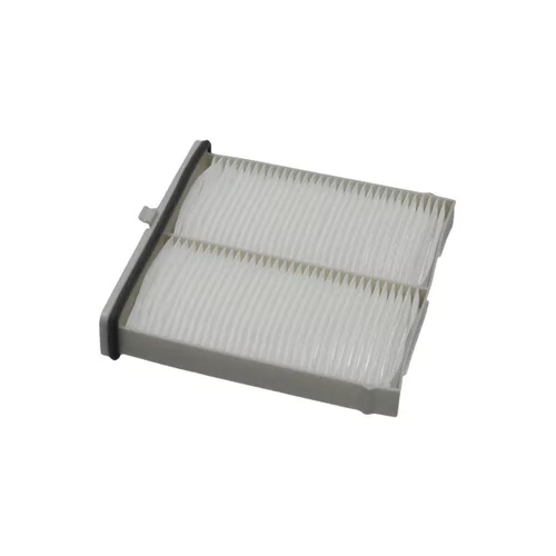 Filter vnútorného priestoru FCA-4501 (KAVO PARTS) - obr. 1