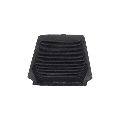Filter vnútorného priestoru FCA-9001 (KAVO PARTS) - obr. 2