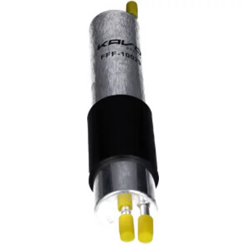 Palivový filter FFF-10029 (KAVO PARTS) - obr. 3