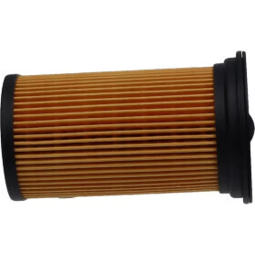 Palivový filter FFF-10053 (KAVO PARTS) - obr. 2