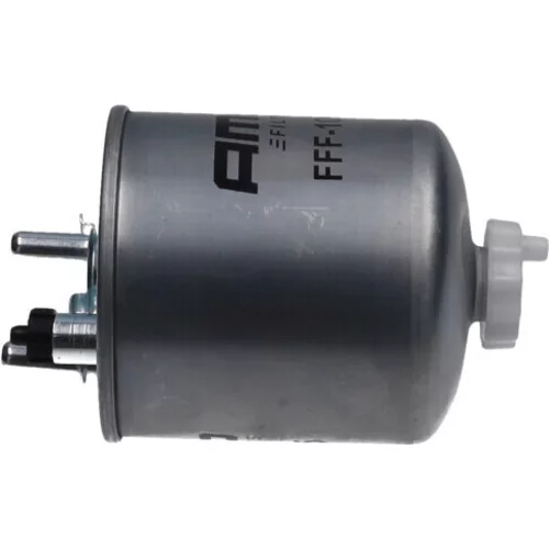 Palivový filter KAVO PARTS FFF-10095