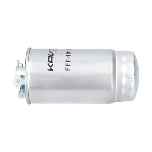 Palivový filter KAVO PARTS FFF-10131