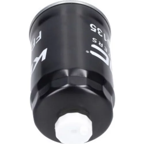 Palivový filter FFF-10135 (KAVO PARTS) - obr. 2