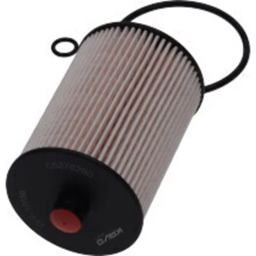 Palivový filter FFF-10156 (KAVO PARTS) - obr. 1