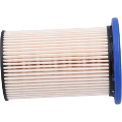 Palivový filter FFF-10163 (KAVO PARTS) - obr. 3