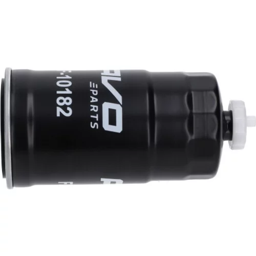 Palivový filter KAVO PARTS FFF-10182