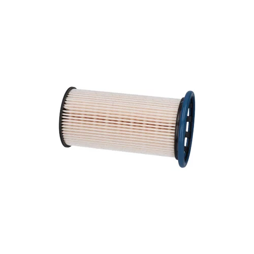Palivový filter FFF-10208 (KAVO PARTS) - obr. 1