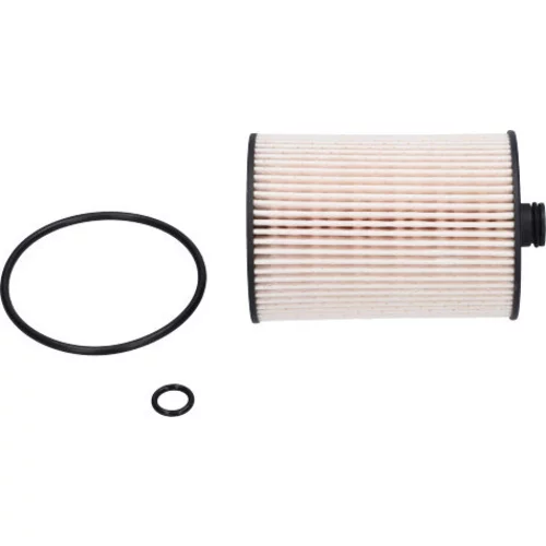 Palivový filter KAVO PARTS FFF-10298