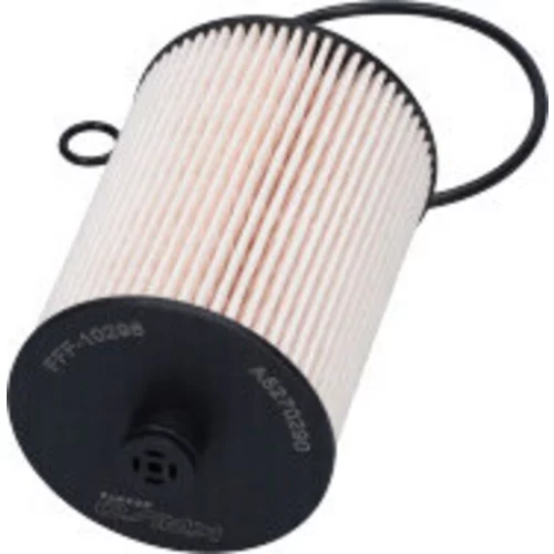 Palivový filter FFF-10298 (KAVO PARTS) - obr. 1