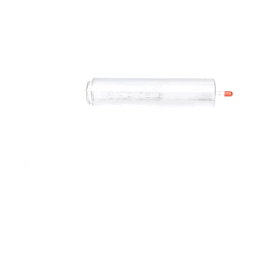 Palivový filter KAVO PARTS FFF-10302
