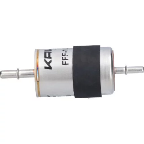 Palivový filter FFF-10323 (KAVO PARTS) - obr. 3