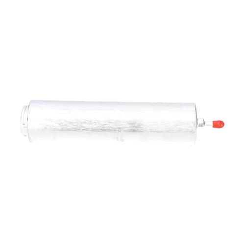 Palivový filter KAVO PARTS FFF-10379
