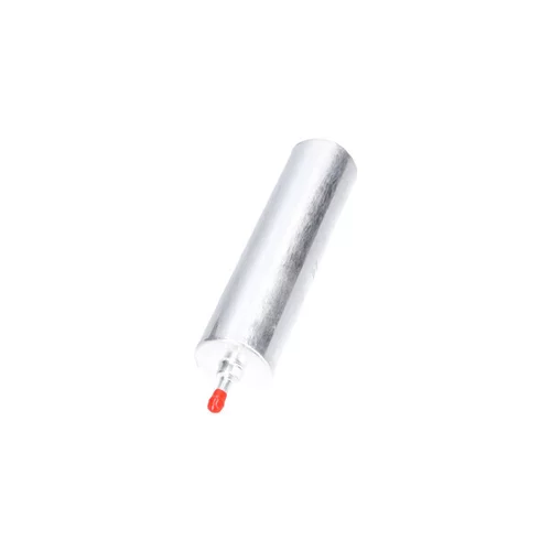 Palivový filter FFF-10379 (KAVO PARTS) - obr. 1