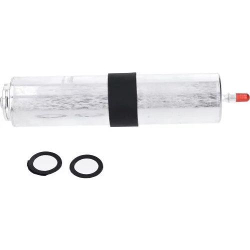 Palivový filter KAVO PARTS FFF-10402