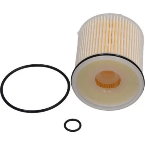 Palivový filter KAVO PARTS FFF-10436