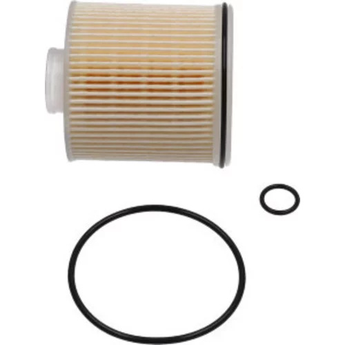 Palivový filter FFF-10436 (KAVO PARTS) - obr. 3