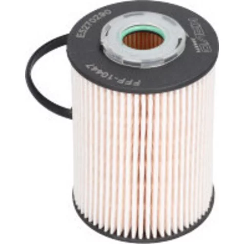 Palivový filter FFF-10447 (KAVO PARTS) - obr. 1