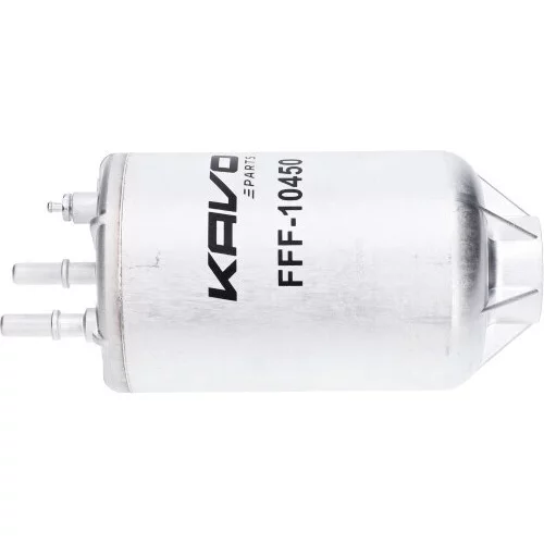 Palivový filter KAVO PARTS FFF-10450