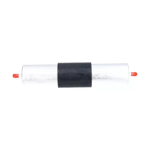 Palivový filter KAVO PARTS FFF-10502