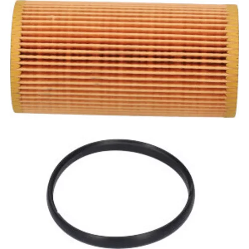 Olejový filter FOF-10016 (KAVO PARTS) - obr. 3