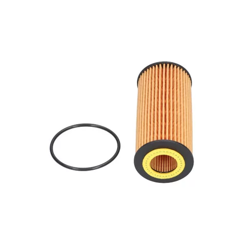 Olejový filter KAVO PARTS FOF-10057