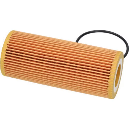 Olejový filter FOF-10080 (KAVO PARTS) - obr. 1