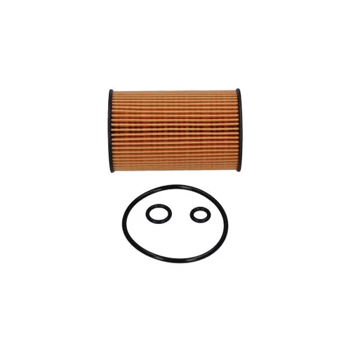 Olejový filter FOF-10099 (KAVO PARTS) - obr. 3