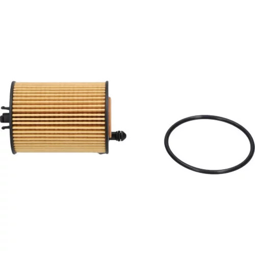 Olejový filter FOF-10112 (KAVO PARTS) - obr. 3
