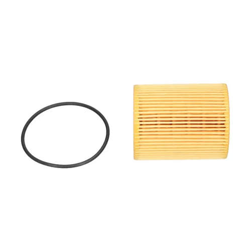 Olejový filter KAVO PARTS FOF-10122