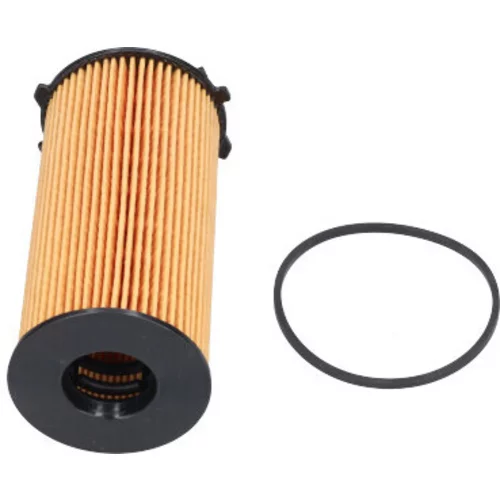 Olejový filter FOF-10129 (KAVO PARTS) - obr. 3