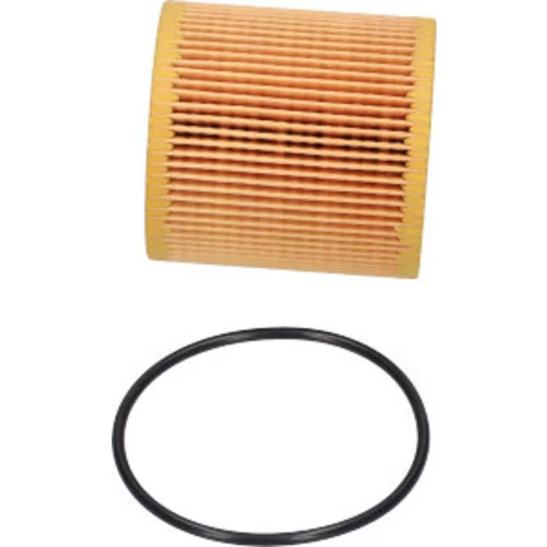 Olejový filter FOF-10133 (KAVO PARTS) - obr. 3