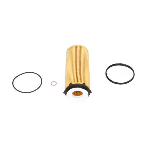 Olejový filter KAVO PARTS FOF-10134