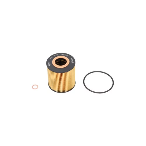 Olejový filter FOF-10141 (KAVO PARTS) - obr. 2