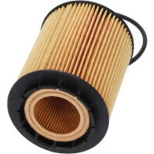 Olejový filter FOF-10167 (KAVO PARTS) - obr. 1