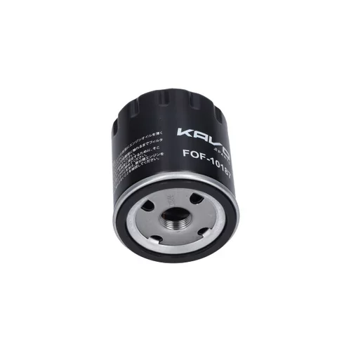 Olejový filter KAVO PARTS FOF-10187